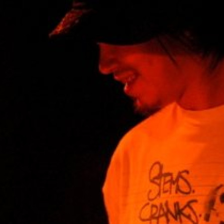 Nag