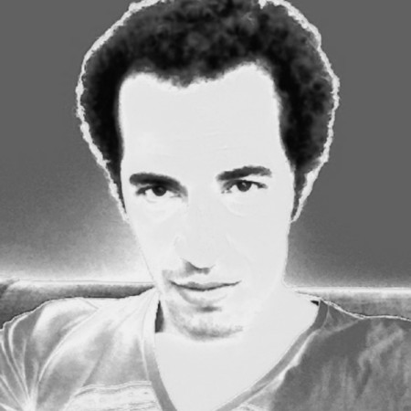 DJ Nagdy