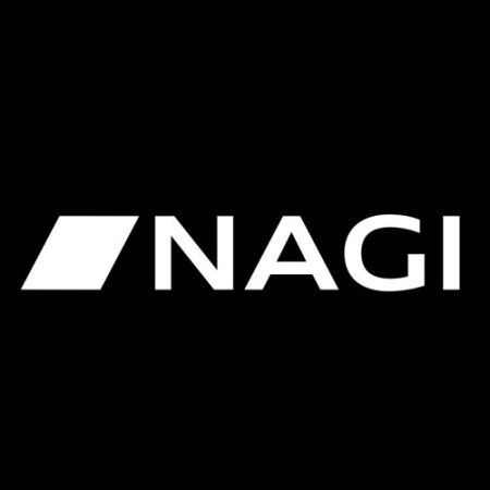 DJ Nagi