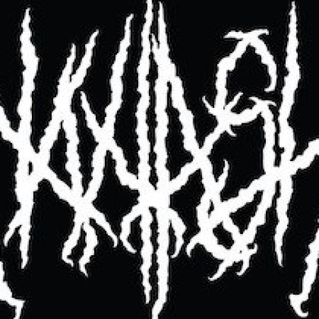 Nahash