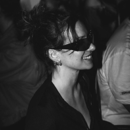 Naima