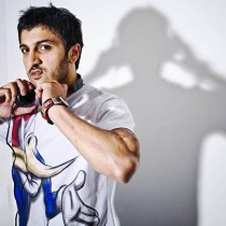 Najan Ward