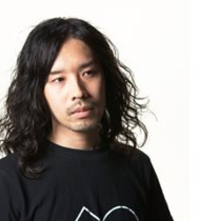Naka-G