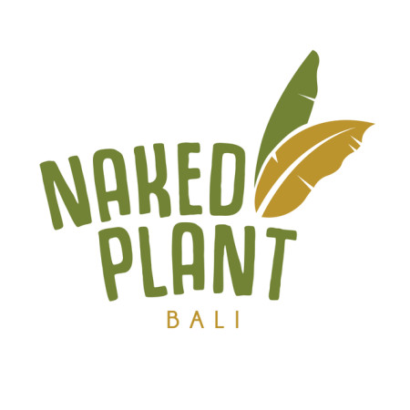 Naked Plant Bali