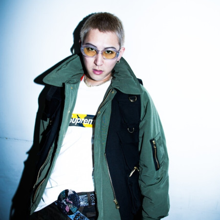 NAKKID
