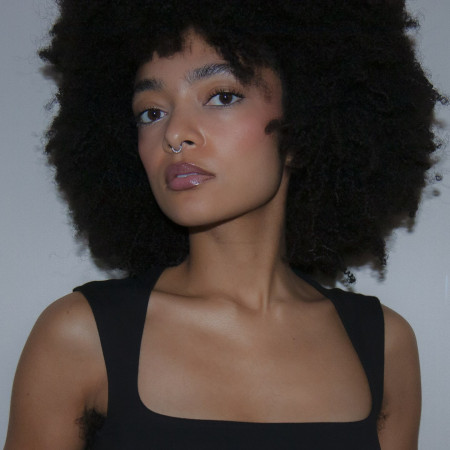 Nala Brown