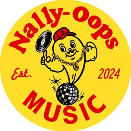 Nally-oops