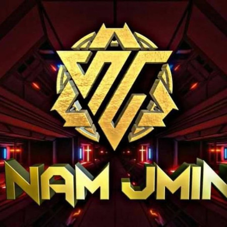 Nam JMin  (N.JM) ⭐