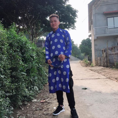Nam Pard