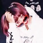 Profile of Nakamura/なかむらみなみ