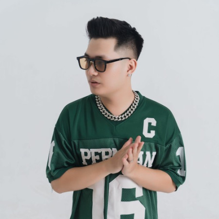 DJ NamHoang