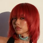 Profile of Namimi Sensei