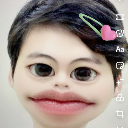 Nam Phùng