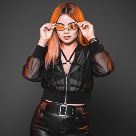 NANA