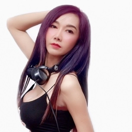 NANA