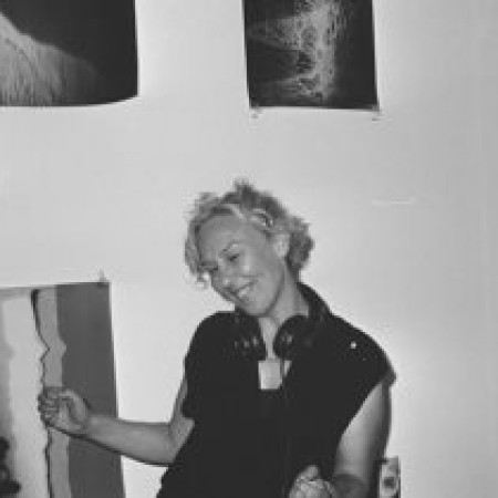 Nana Nicol