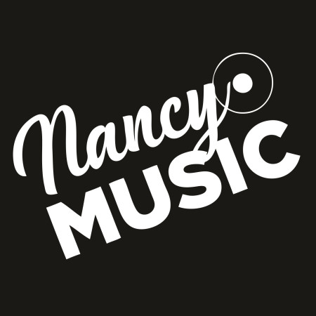Nancy Music