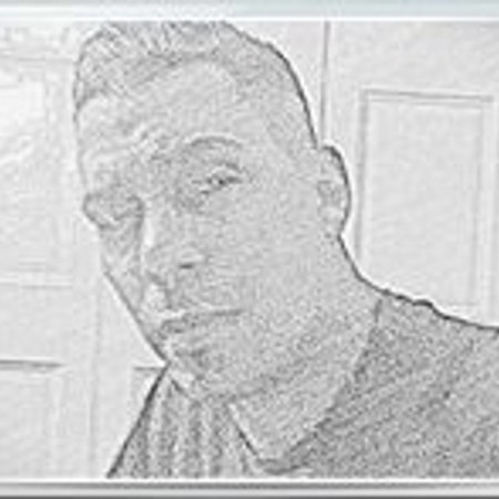 DJ MASTERJAY