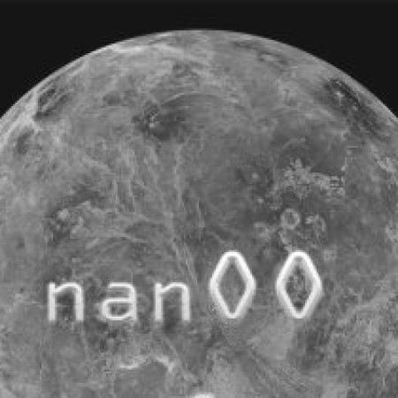 nanOO