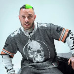 DjNano