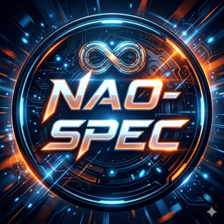 NAO-SPEC