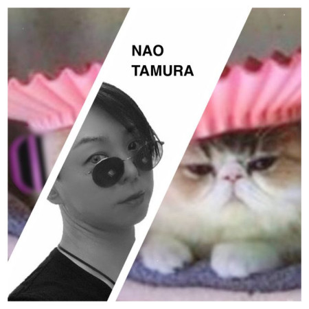 NAO TAMURA