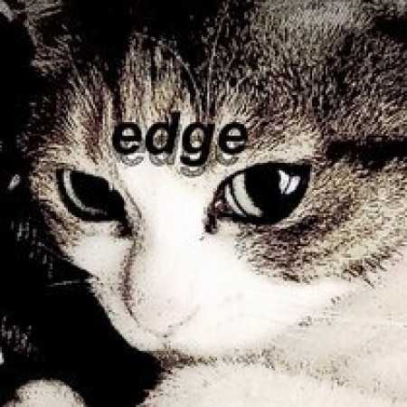 edge(nao)