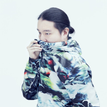 Naohiro Yako