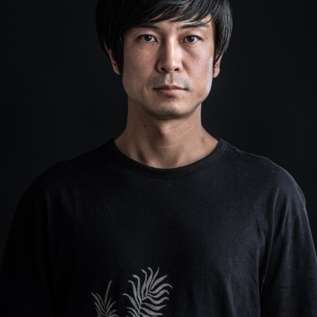 Naohito Uchiyama