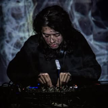 Naoki Fujii