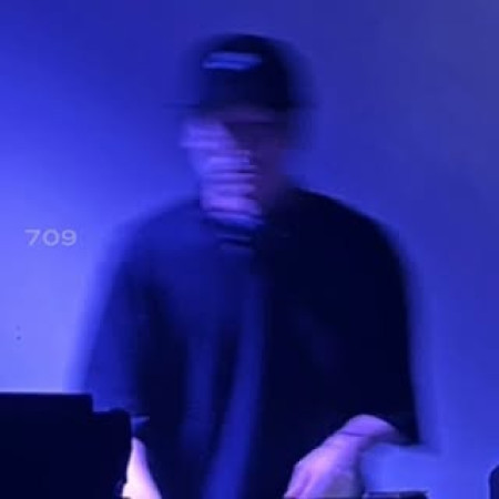 Naoki Hoshino