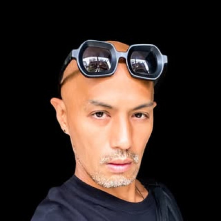 Naoki Serizawa