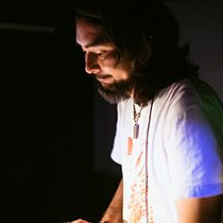 Naoki Imura