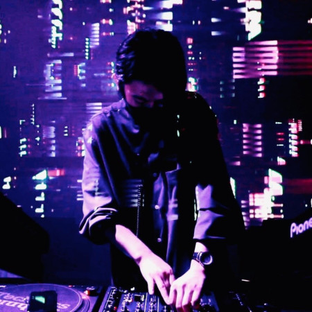 Naoki Iwata