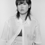 Profile of Naone