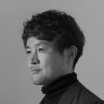 Profile of Nao Tokui