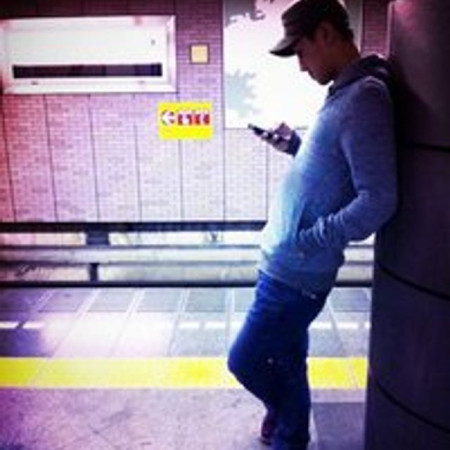 Naoya Hara
