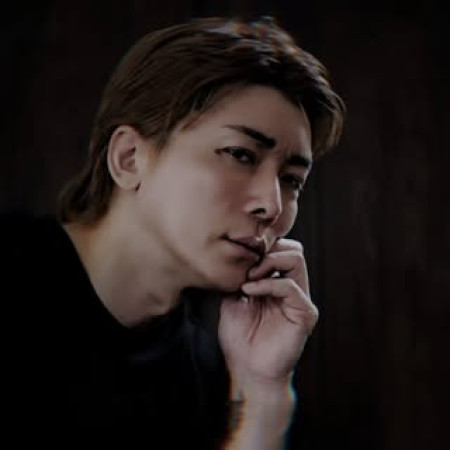 NAOYA MIYAKE