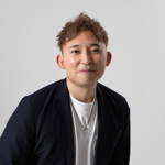 Profile of Naoya