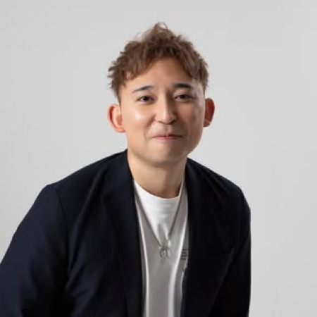 Naoya