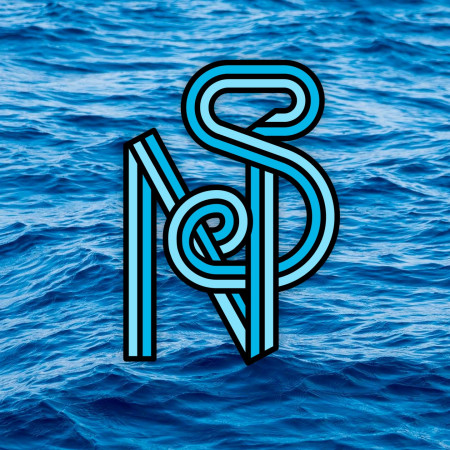 Napoli Segreta