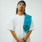 Profile of DJ NAPPY BWOY