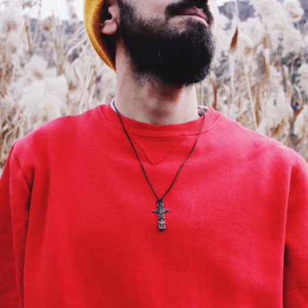 Narek Simonian