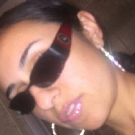 Nargiz