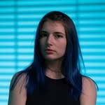 Profile of N A R I M I