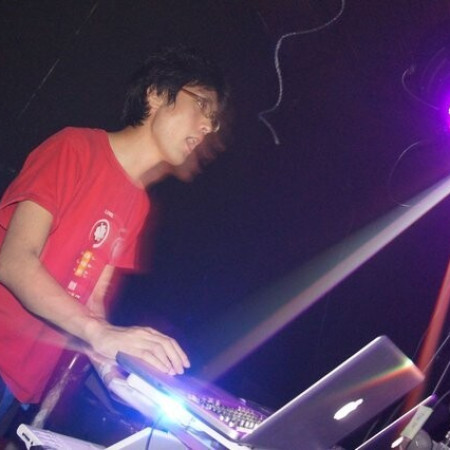 narumo_to