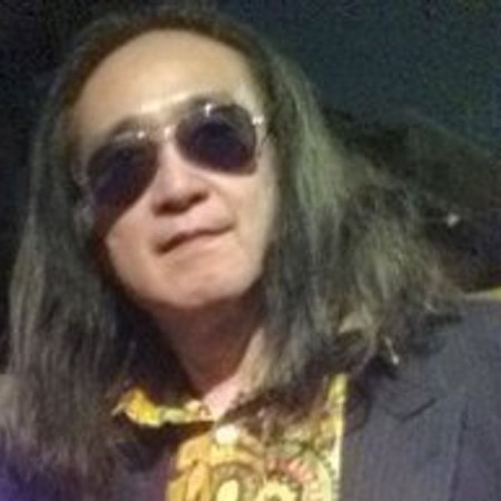 Koichi Nakaya