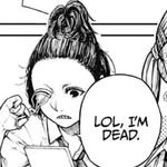 Profile of ☆*:.｡.(*･ω･)ﾉ.｡.:*☆