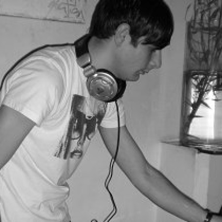 Nasosound