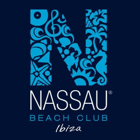Nassau Beach Club Ibiza